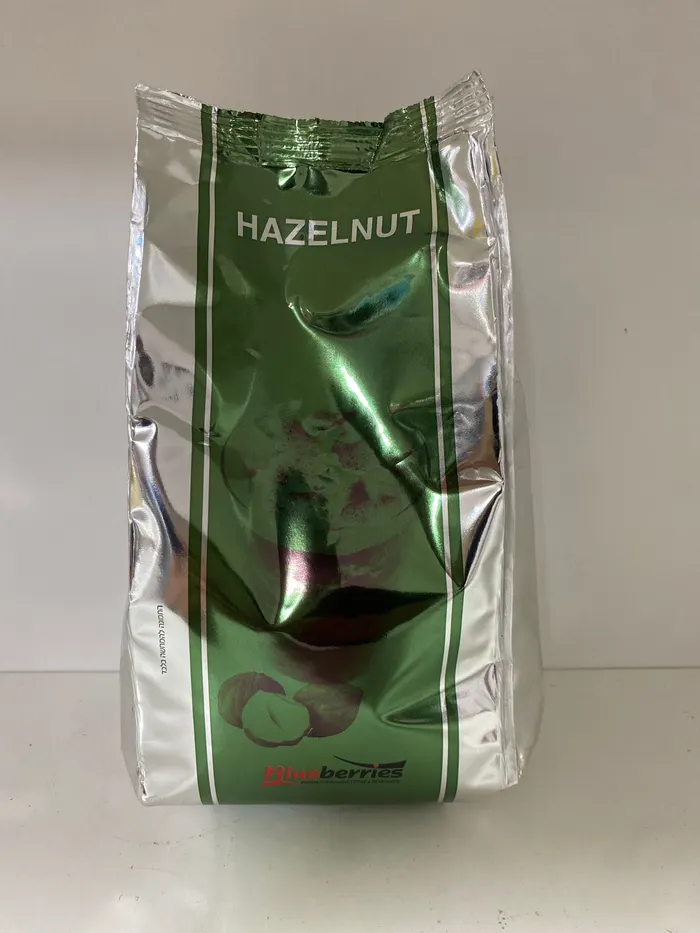 אייס קינדר למכונת ברד — תמונה 2