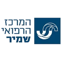 אסף הרופא