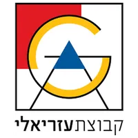 קבוצת עזריאלי