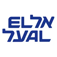אל על