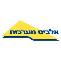 אלביט
