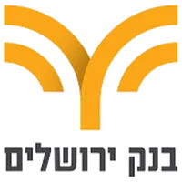 בנק ירושלים