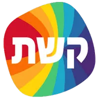 קשת הפקות