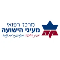 מעייני הישועה