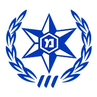 משטרת ישראל