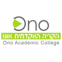הקריה האקדמית אונו