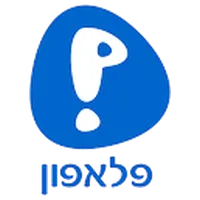 פלאפון