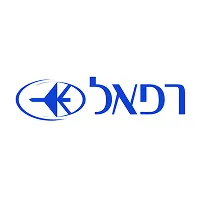 רפאל