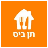 תן ביס