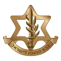 צבא